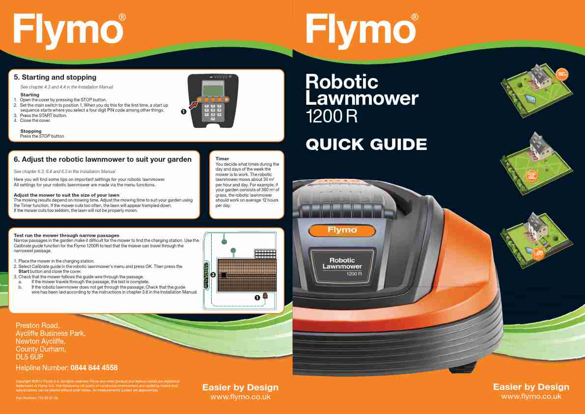 FLYMO 1200 R (02)-page_pdf
